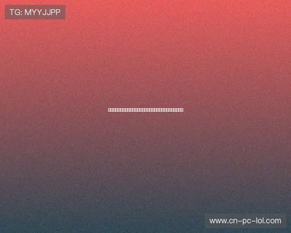 天下足球球星身高对比分析：盘点各大球员身高差异与比赛表现的关系