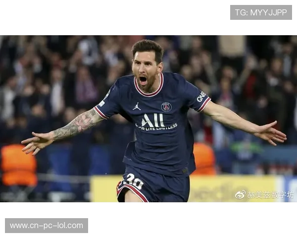 足球星辉映复古时光回溯经典岁月重温黄金年代风采