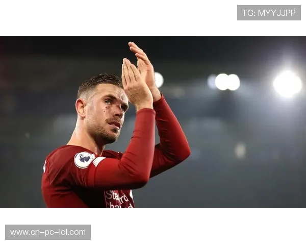 足球球星如何通过独特发型展现个人魅力与时尚风采