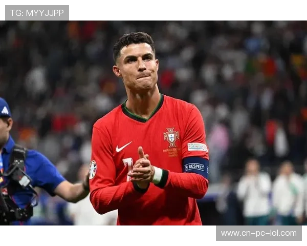 韩国足球历史十大球星盘点与他们在国际舞台上的卓越贡献