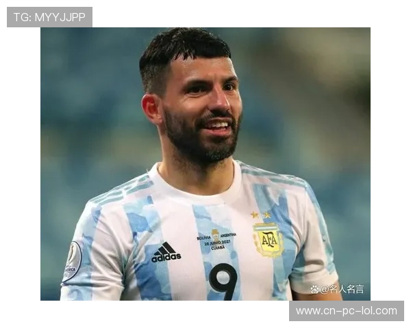 阿根廷足球历史十大球星排行榜 他们如何塑造了世界足坛的传奇