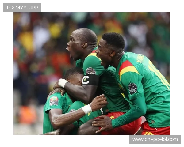 鲜为人知却颇具潜力的足球冷门球星排行榜揭秘